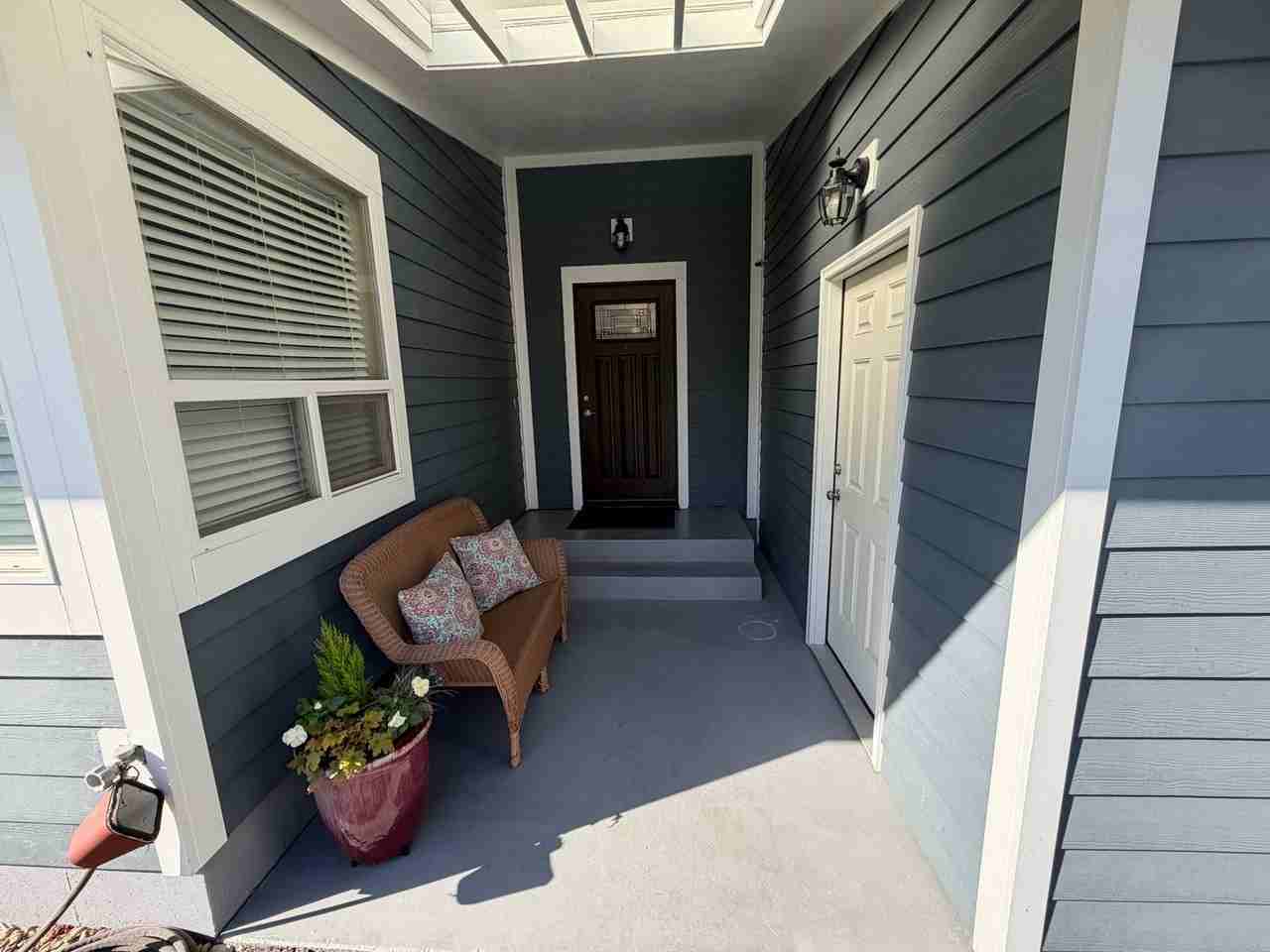 20416 79th Ave W - Photo 2 of 49