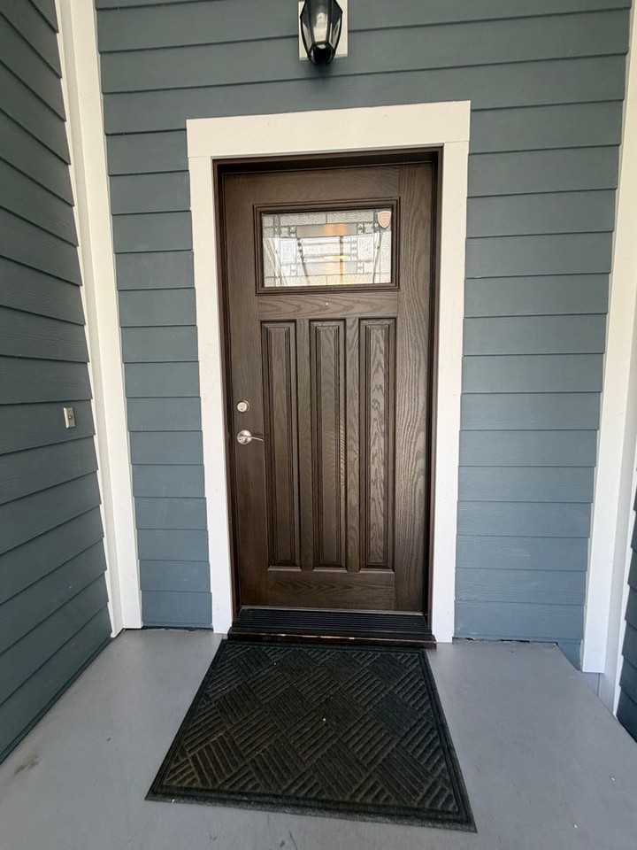 20416 79th Ave W - Photo 3 of 49