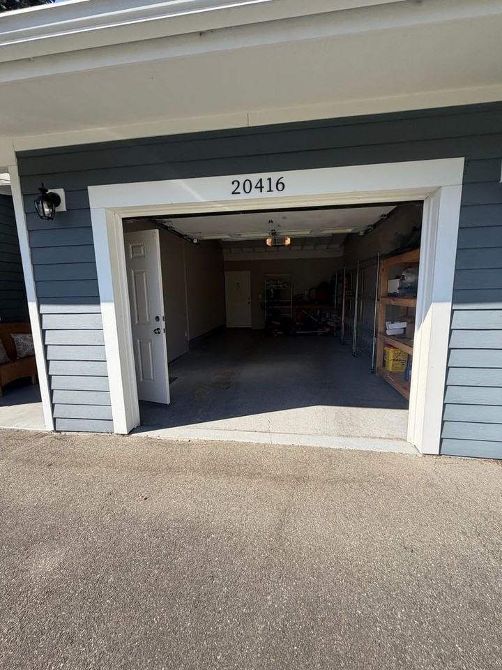 20416 79th Ave W - Photo 4 of 49