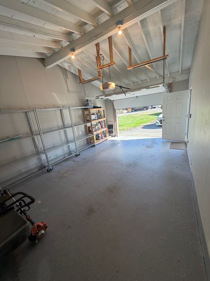 20416 79th Ave W - Photo 5 of 49