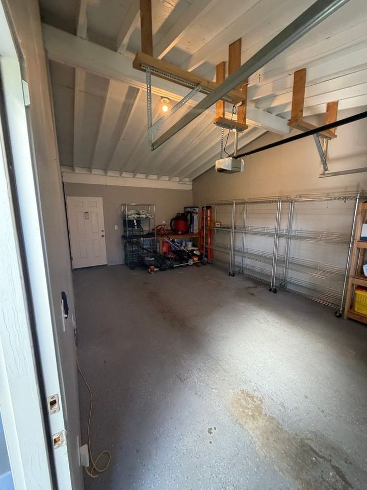 20416 79th Ave W - Photo 6 of 49