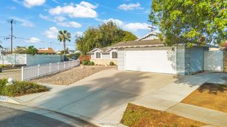 3020 Royal Palm Dr - Photo 1 of 1