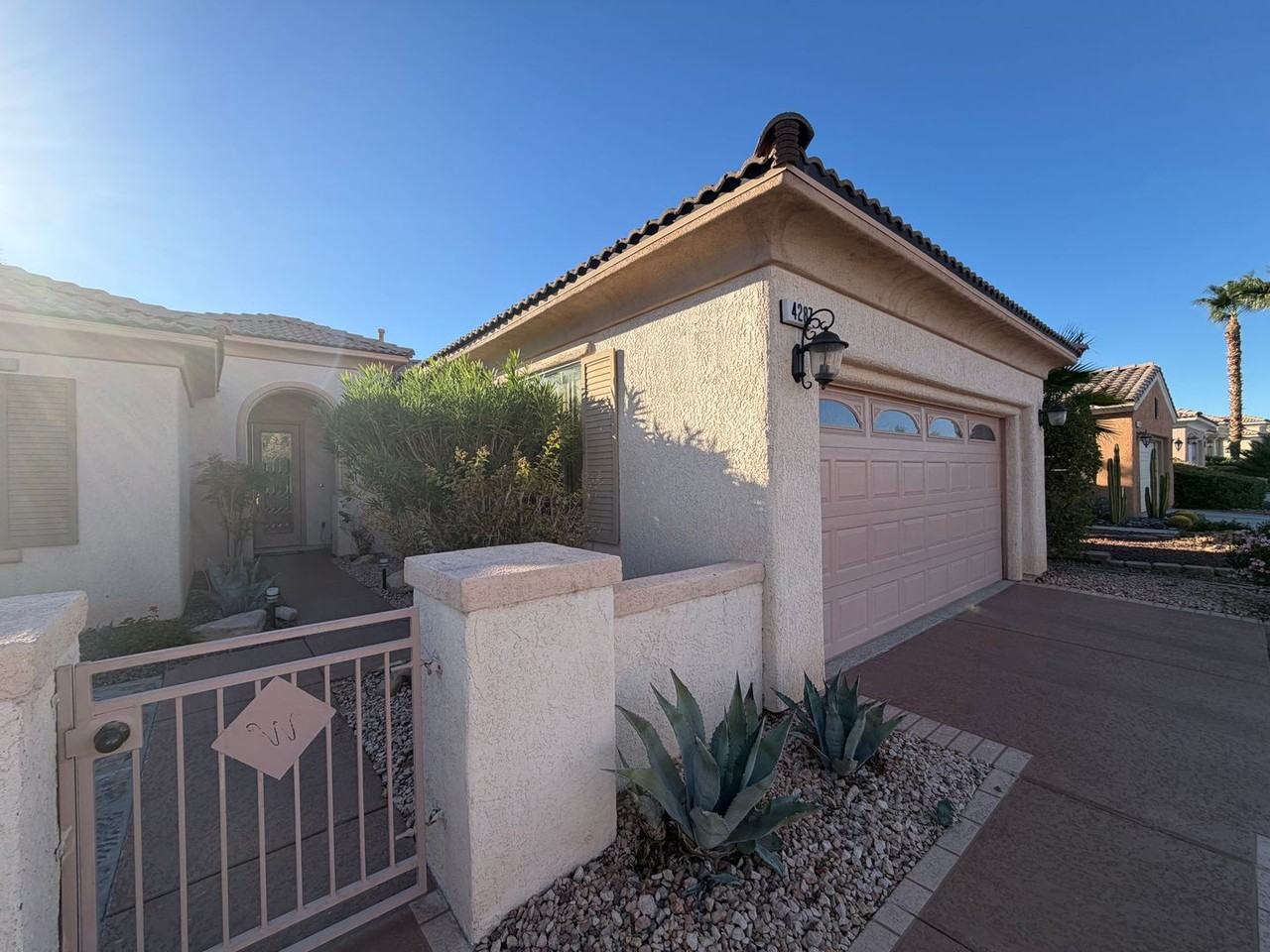 4287 Bella Cascada St