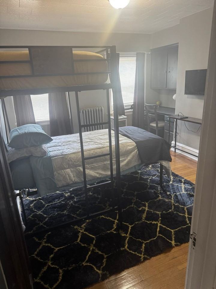 16900 Clifton Blvd - Photo 2 of 50