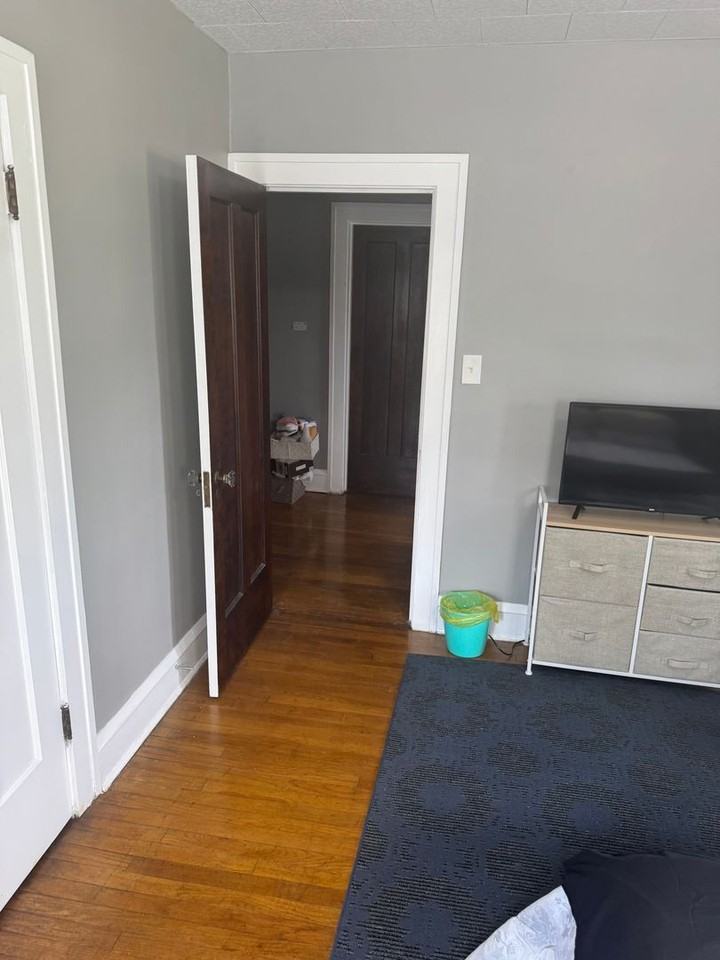 16900 Clifton Blvd - Photo 3 of 50