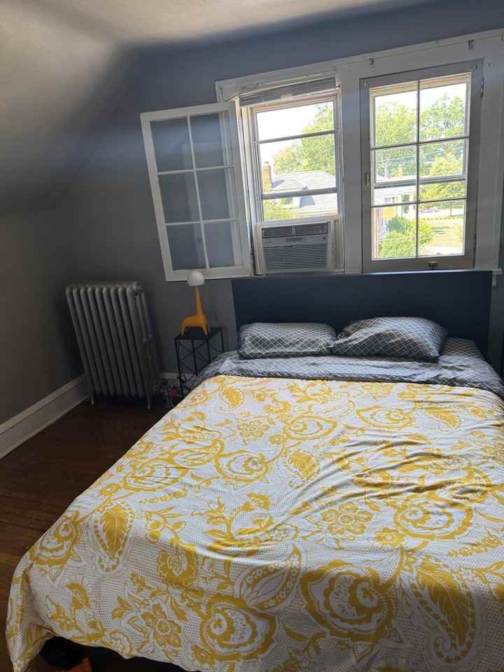 16900 Clifton Blvd - Photo 4 of 50