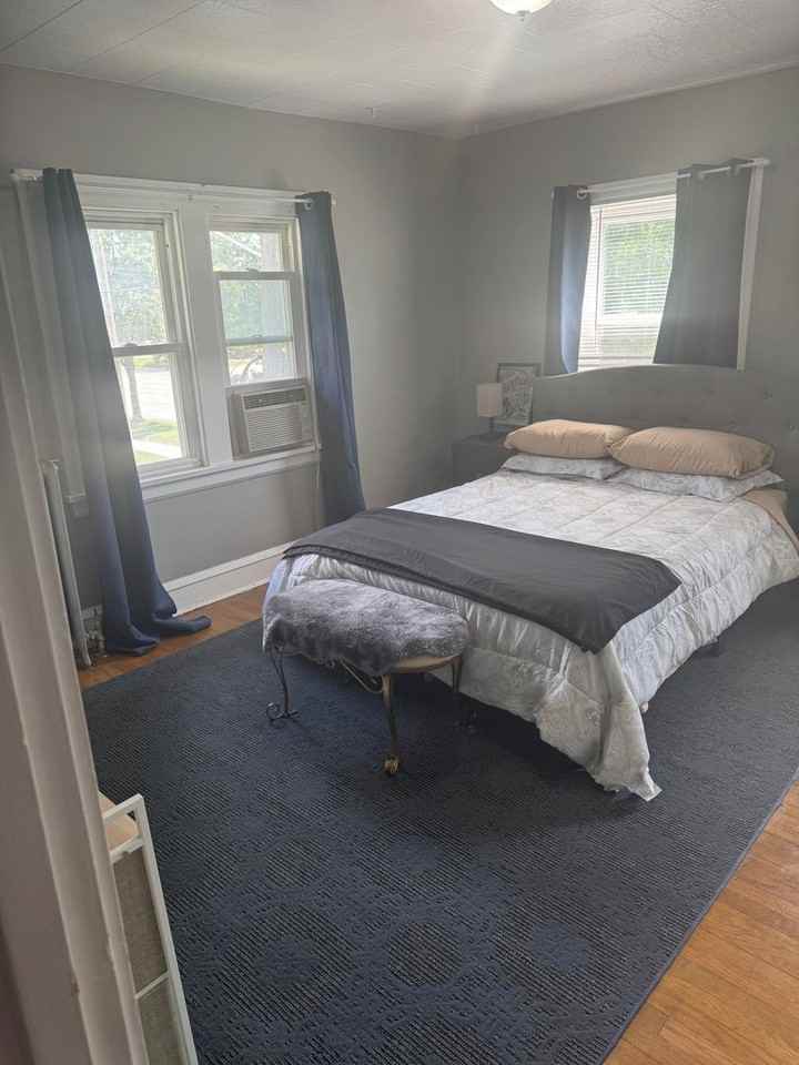 16900 Clifton Blvd - Photo 7 of 50