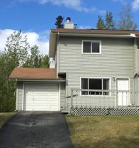 728 N Peck St - Photo 1 of 1