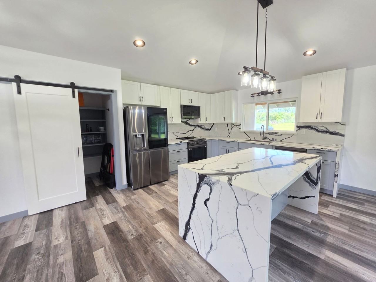 15-1505 14th Ave - Photo 6 of 25