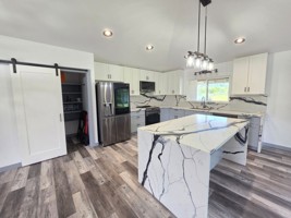 featured image of 15-1505 14th Ave