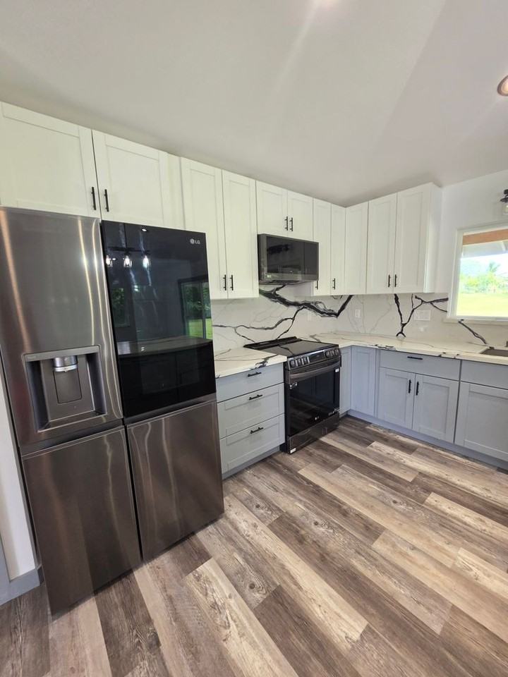 15-1505 14th Ave - Photo 7 of 25