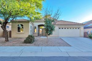 featured image of 7802 E Treetop Rd