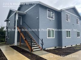 featured image of 2155 N Wahanna Rd #C1