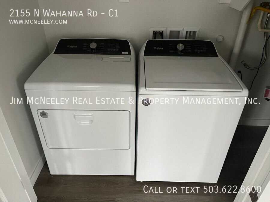 2155 N Wahanna Rd #C1 - Photo 6 of 11