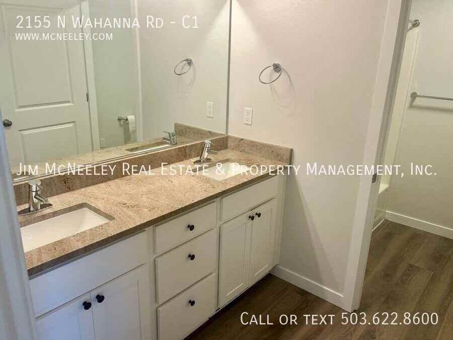 2155 N Wahanna Rd #C1 - Photo 7 of 11