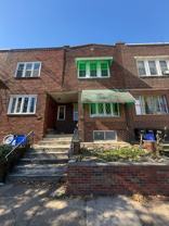 2342 S 24th St - Photo 1 of 1