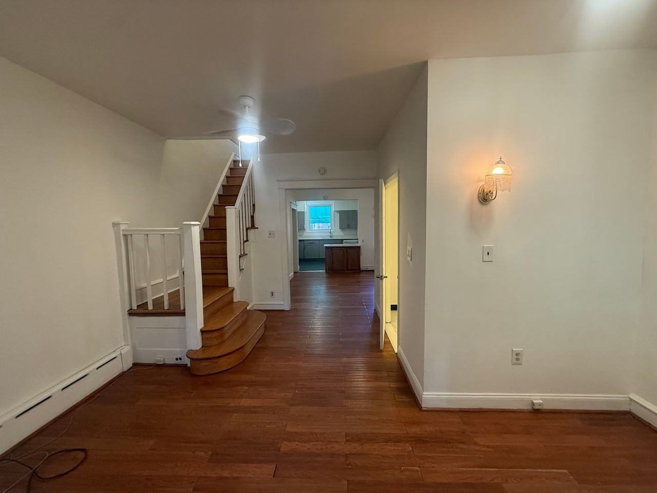 2342 S 24th St - Photo 4 of 23