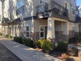 102 Ne Canvasback Way #102 - Photo 1 of 1