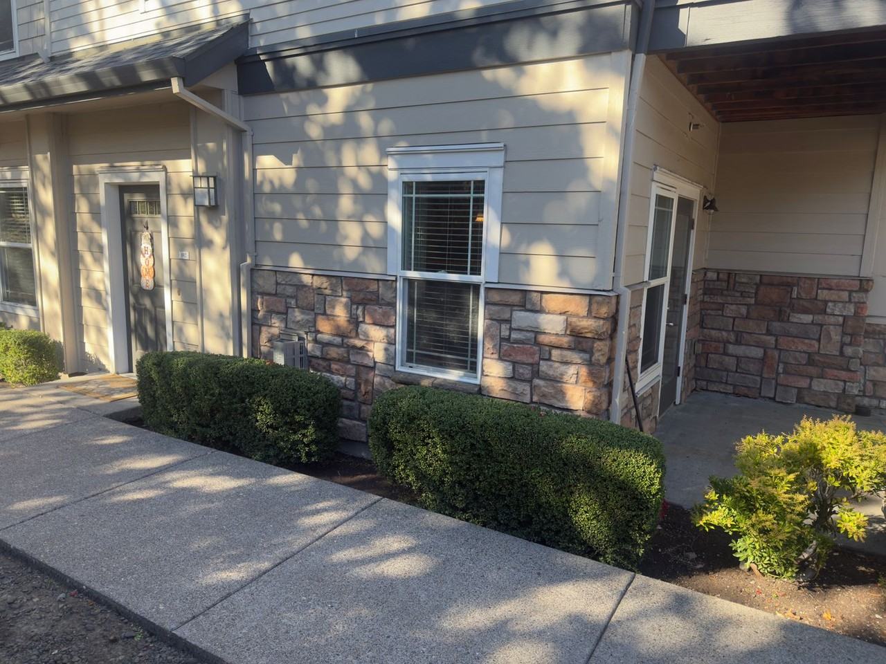 102 Ne Canvasback Way #102 - Photo 2 of 20