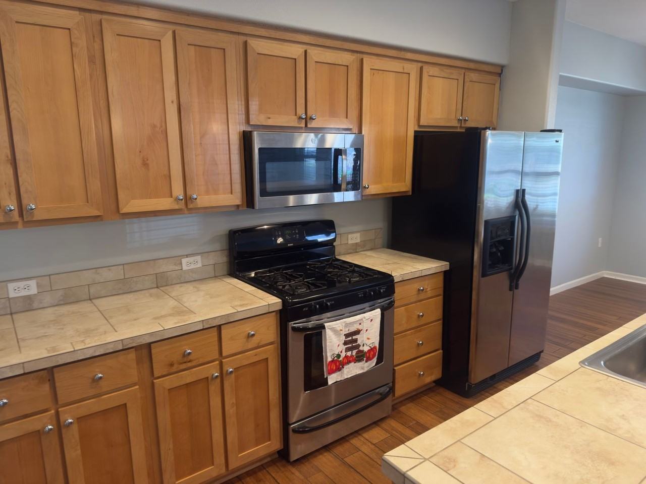 102 Ne Canvasback Way #102 - Photo 3 of 20