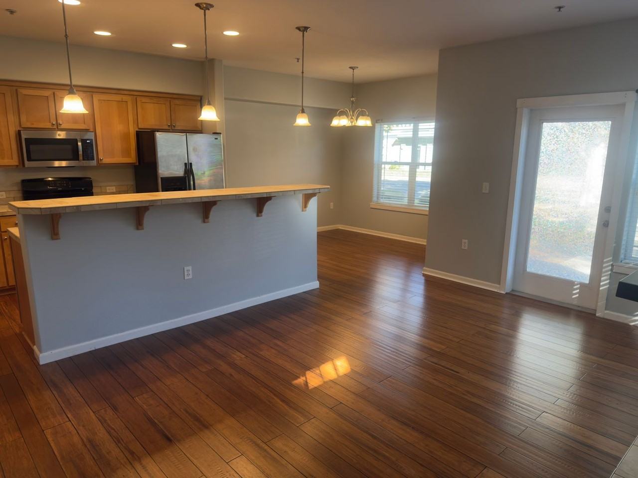 102 Ne Canvasback Way #102 - Photo 5 of 20