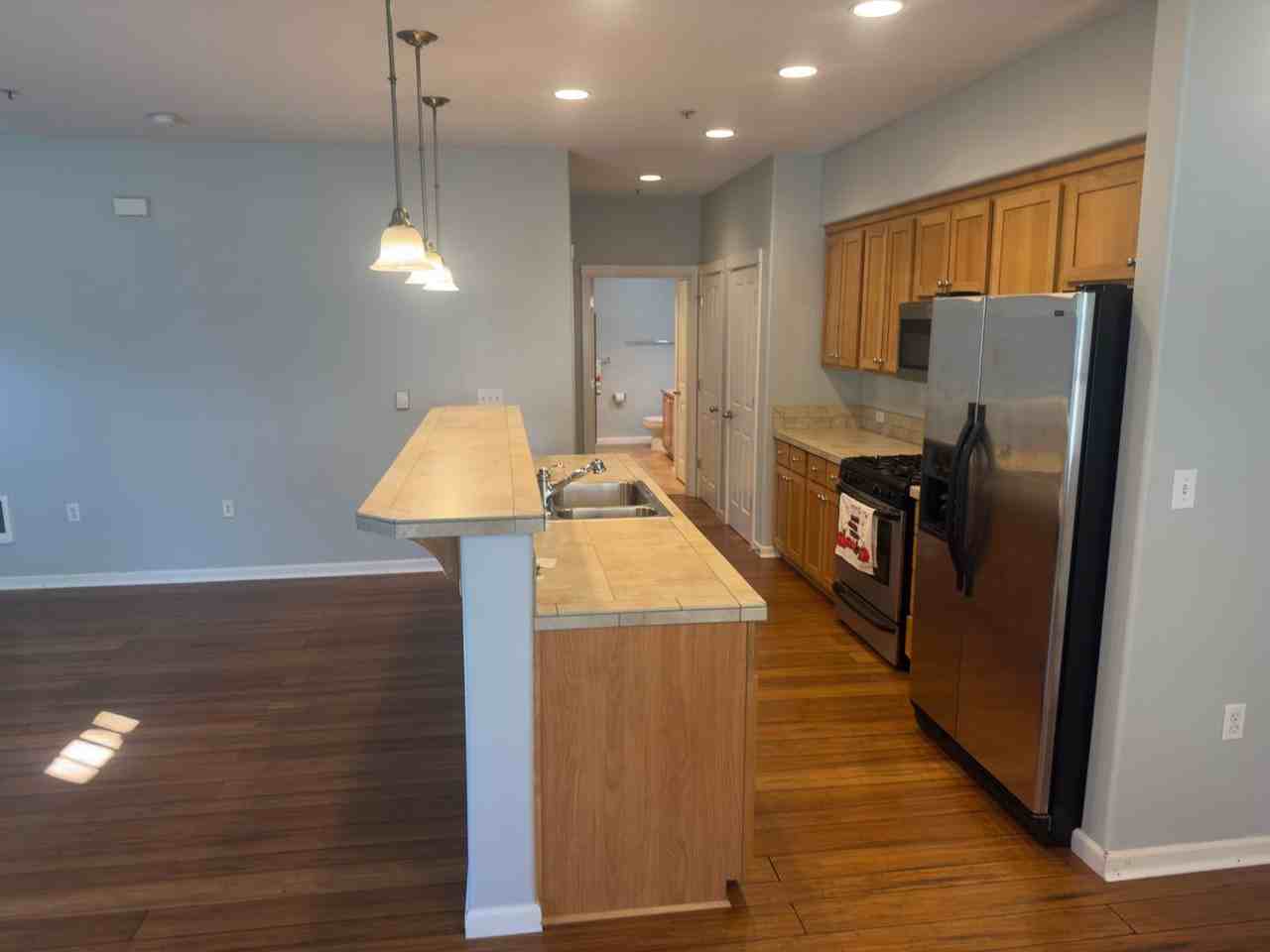 102 Ne Canvasback Way #102 - Photo 6 of 20
