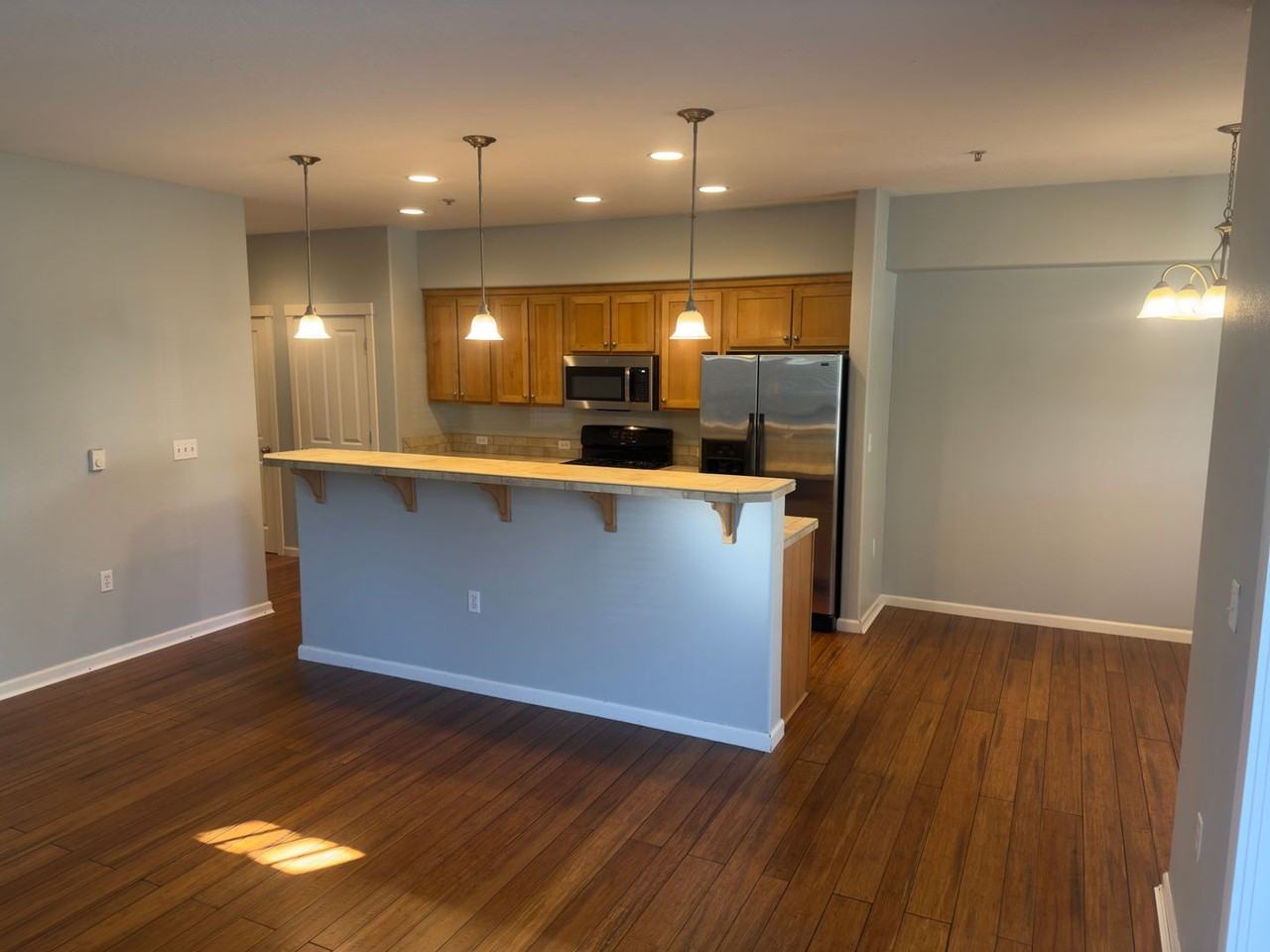 102 Ne Canvasback Way #102 - Photo 7 of 20