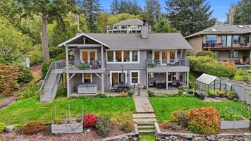 featured image of 7918 Ray Nash Dr Nw