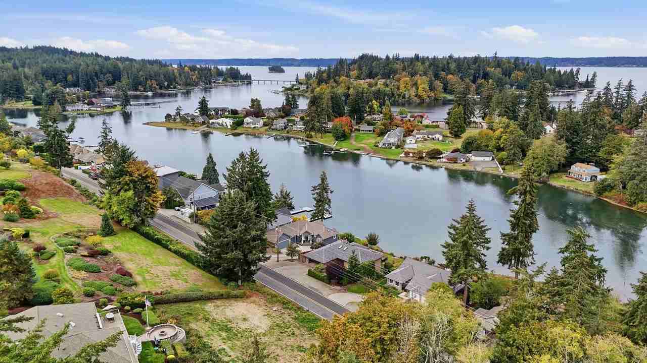 7918 Ray Nash Dr Nw - Photo 2 of 48