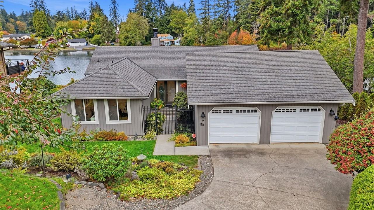 7918 Ray Nash Dr Nw - Photo 3 of 48