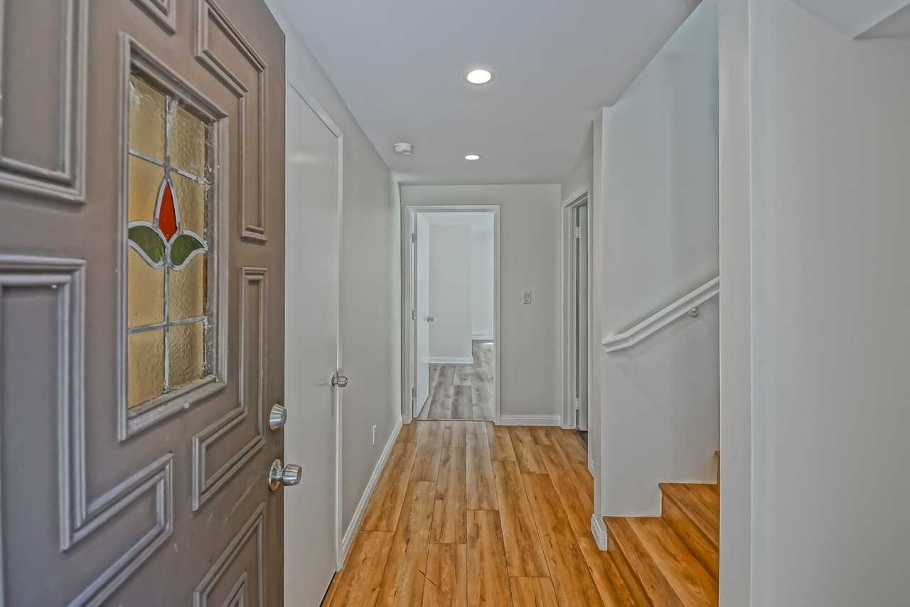 3457 Newton St - Photo 2 of 43