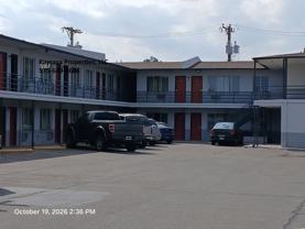 A Days End Lodge Inc - Photo 1 of 1