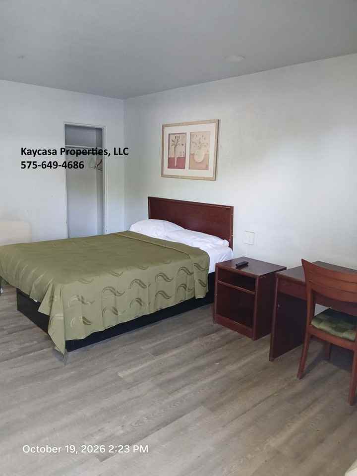 A Days End Lodge Inc - Photo 3 of 5
