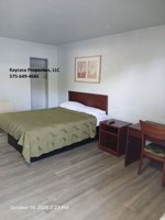 featured image of 755 N Valley Dr