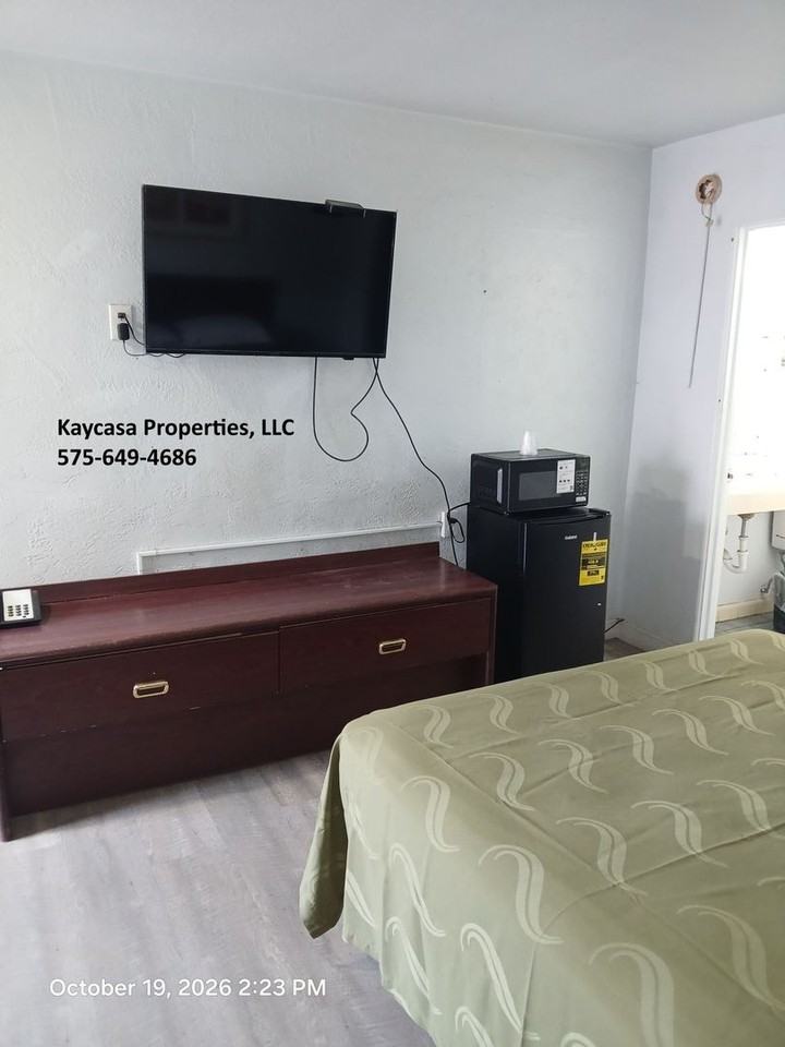 A Days End Lodge Inc - Photo 4 of 5