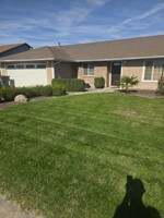 featured image of 810 W Johns Ave