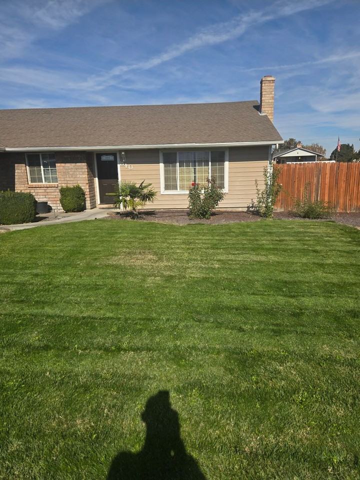 810 W Johns Ave - Photo 4 of 28