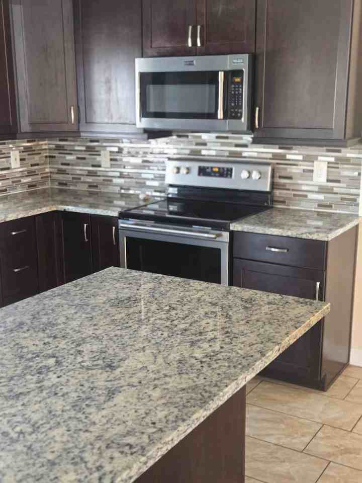 810 W Johns Ave - Photo 5 of 28