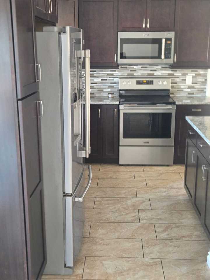 810 W Johns Ave - Photo 6 of 28