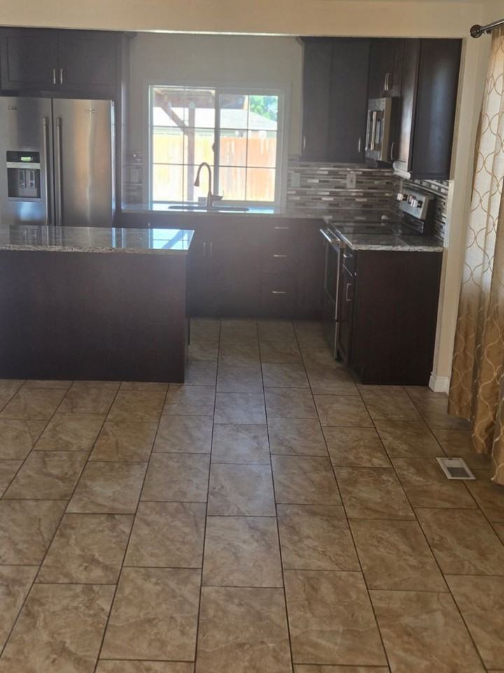 810 W Johns Ave - Photo 7 of 28