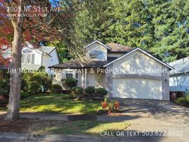 featured image of 2005 Ne 51st Ave