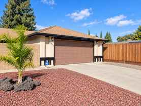 5013 Timbercreek Way - Photo 1 of 1