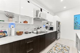 1048 1048 N Victoria Park Rd th 1048 - Photo 1 of 1
