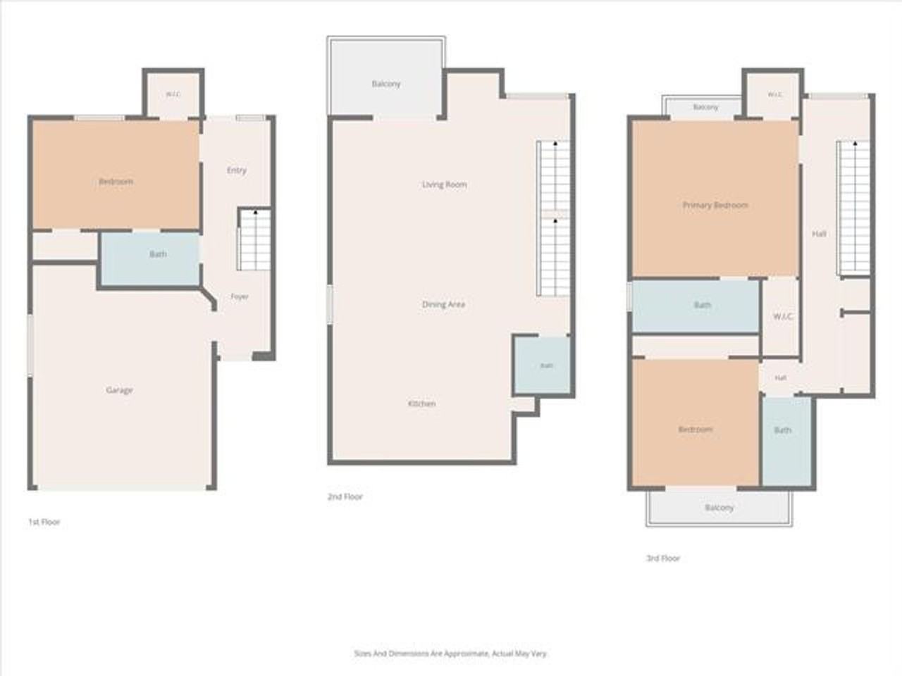 1048 1048 N Victoria Park Rd th 1048 - Photo 4 of 50