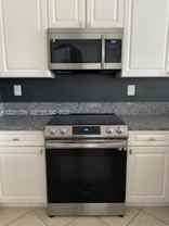 2101 Sw 176th Ave #2101 - Photo 1 of 1