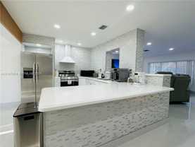 120 S 56th Ave #120 - Photo 1 of 1