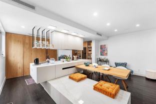 26 26 SE 10th Ave th 26 - Photo 1 of 1