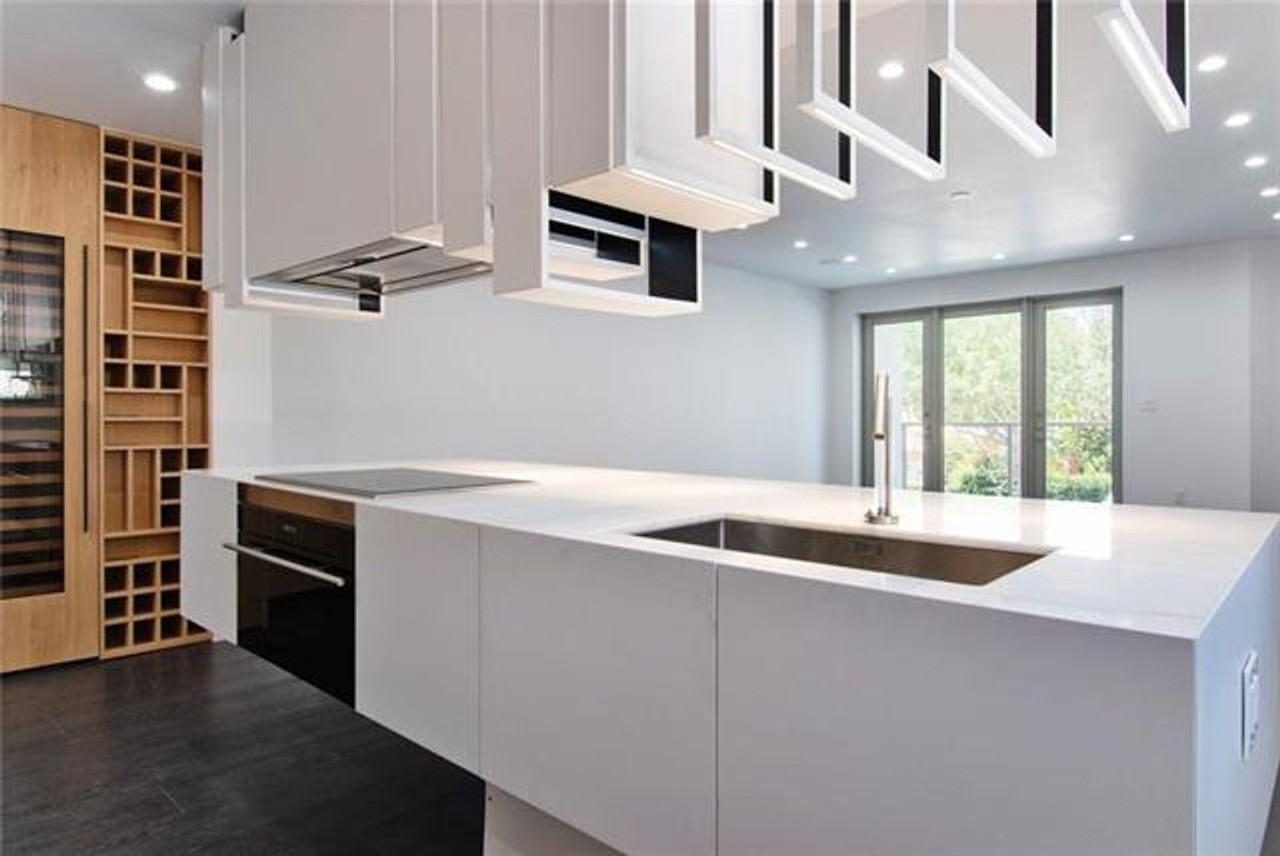 26 26 SE 10th Ave th 26 - Photo 5 of 50