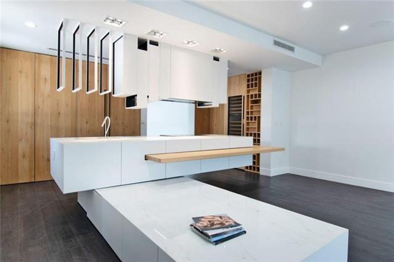 26 26 SE 10th Ave th 26 - Photo 6 of 50