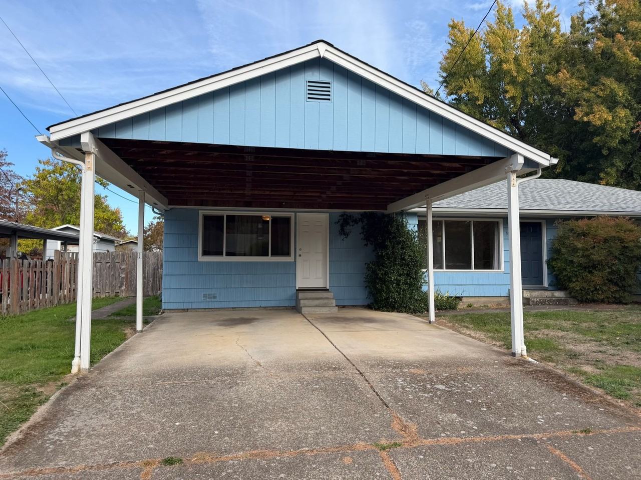 3135 W 14th Ave - Photo 2 of 40
